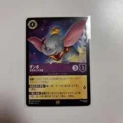 Item thumbnail for item 7ce7c249-1687-490a-9313-05c1b5826414