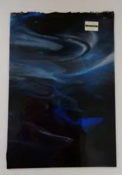 Item thumbnail for item f952afe0-20a2-4db4-96b5-b1b78951acad