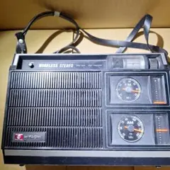 Item thumbnail for item df1dcd76-58cc-4996-a9cf-77e7e04ac869