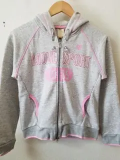 Item thumbnail for item 383d8397-dc4f-4b19-8e53-cefa6e84c2b2