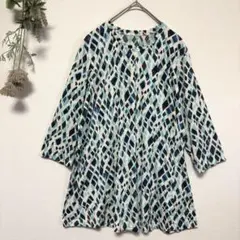 Item thumbnail for item 922e7a0a-d712-456d-b000-2aefc289e99e