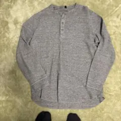 Item thumbnail for item b919d443-e3f2-4941-8abd-1febaf9503d0