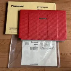 希少 Let's note CFシリーズ 天板専用カバー 中古美品 2025年最新】Yahoo!オークション -レッツノート 天板カバー