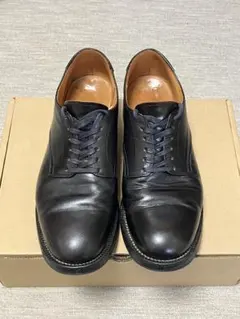 2026年最新】本池秀夫の人気アイテム - メルカリ