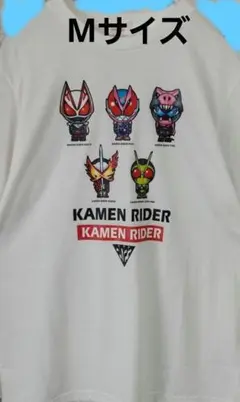 ★スターゲート★様 リクエスト 2点 まとめ商品