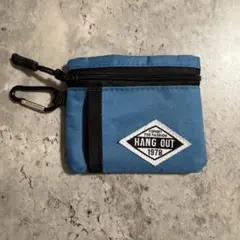 Item thumbnail for item 274bae57-15aa-4201-a53d-e9eeeee8612a