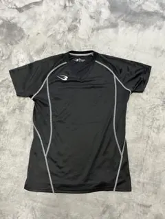 BODYMAKER Tシャツ