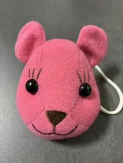 Item thumbnail for item 4afbdc59-0699-4792-b37d-c7cdc83e40a5