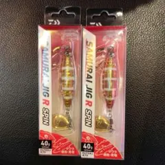 Item thumbnail for item 1eca7b69-3682-42d2-99a0-83a3a814deef