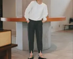 Item thumbnail for item 99eb86a5-ef15-4a6a-85c9-284169f43089