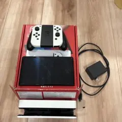 Item thumbnail for item 2659c0e7-2969-40d0-a940-ac4c10966aeb