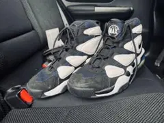AIR MAX 2 UPTEMPO 94