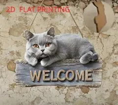 Item thumbnail for item 5baa637a-2d57-4420-b896-bdd69e6bb177