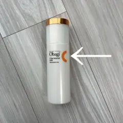 オバジC/クリアアドバンスドローションのサムネイル