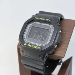 j*x様 N*i様 極美品 G-SHOCK GW-4000 電波ソーラー ブラッ j*x様 N*i様 極美品 G-SHOCK GW-4000 電波ソーラー ブラッ - メルカリ