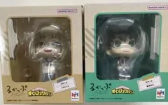 Item thumbnail for item c1fade55-e19c-491e-8942-c29b3c604261