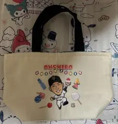 平内龍太 ジャイアンツ ガチャ SR - メルカリ