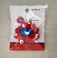 2025年最新】ミャクミャク万博の人気アイテム - メルカリ