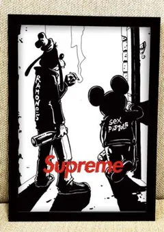 ★ミックス★様 リクエスト 2点 まとめ商品