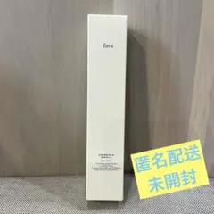 Item thumbnail for item 1543b8a3-312f-4b90-a554-217e166e462e