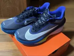 【新品・未使用】Nike ズームフライ6(28.5cm)