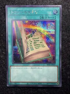 トゥーンのもくじ 2期 スーパー PE ペガサス編 - メルカリ
