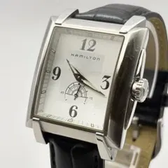 2026年最新】Hamilton 腕時計(クォーツ)の人気アイテム - メルカリ