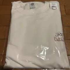 三代目 JSBLAND フォトスウェット Lサイズ