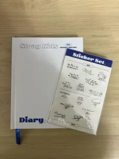 Item thumbnail for item 610f248e-aff6-4d0b-9368-dfc5ff6dc9d7