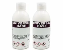 コンプレッサーオイル蛍光剤AEK290 250ml - メルカリ