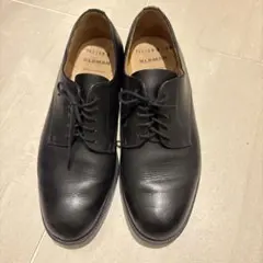 KLEMAN PASTANI
