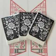 BTS DALMAJUNG ミニフォトカード