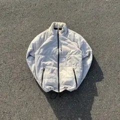 oakley 90s nylon jacket shell archive