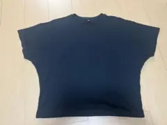 UNIQLO XL Tシャツ