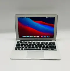 2026年最新】macbook air 11インチ i7の人気アイテム - メルカリ
