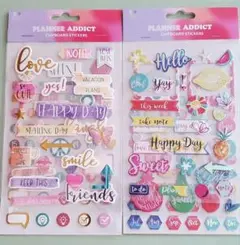 Item thumbnail for item 82ddcf41-bdae-408d-a605-2a92d892e8f8