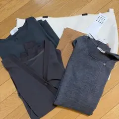 Item thumbnail for item 2f4fd4a6-39d6-4696-9d0b-477c5318d338