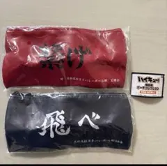 Item thumbnail for item 8ba16895-bda5-4913-90d9-6c153335f1a3