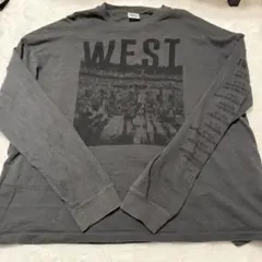 Item thumbnail for item 4996c9e8-807c-4469-b9e7-a0f733d97008