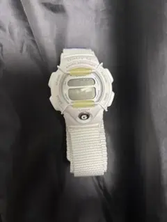 「Baby-G BG-097 ラバーズコレクション 97年 レトロ 希少」