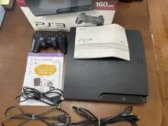 2026年最新】ps3 説明書の人気アイテム - メルカリ