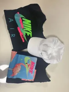 Item thumbnail for item d861a7ba-f390-4a3e-b0b4-b88d8237e58d