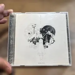 Item thumbnail for item b5cf7c23-6206-4b0c-8978-40c26fcd5e94