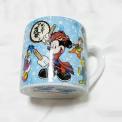 Item thumbnail for item a8298bf7-bc43-4f82-b768-cdc4d0d93ed5