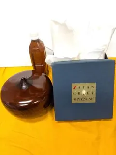 Item thumbnail for item 591be08c-e162-4365-85a2-428f74d777e9