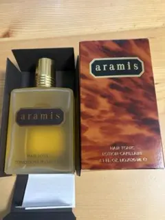 2025年最新】アラミスヘアートニックの人気アイテム - メルカリ