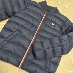 TOMMY HILFIGER コート