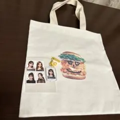 Item thumbnail for item 28c2d249-5148-4a2c-9b77-1e899c53e8dd