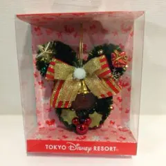 クリスマスリース クリスマス