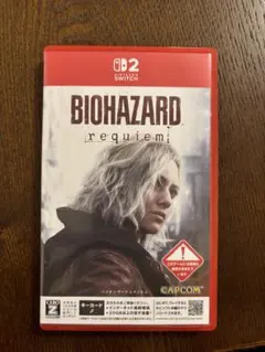 Item thumbnail for item 3afed455-deba-4943-98f7-9c352404b218